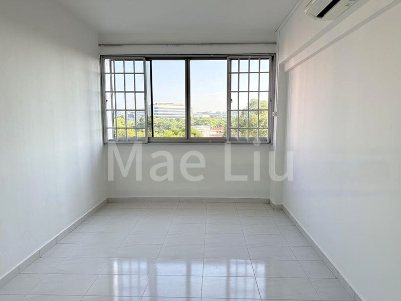5 Room (5I) HDB for Sale in  5 Toh Yi Drive - Image 10