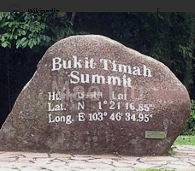 5 Room (5I) HDB for Sale in  5 Toh Yi Drive - Image 4