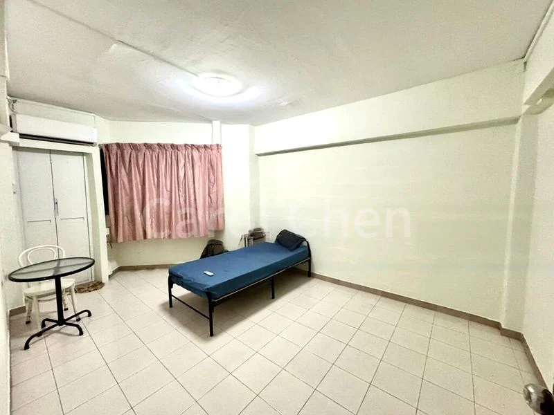 Master Room (HDB) for Rent in 144 Potong Pasir Avenue 2 - Image 2