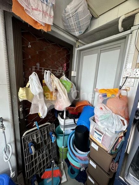 Master Room (HDB) for Rent in 144 Potong Pasir Avenue 2 - Image 8