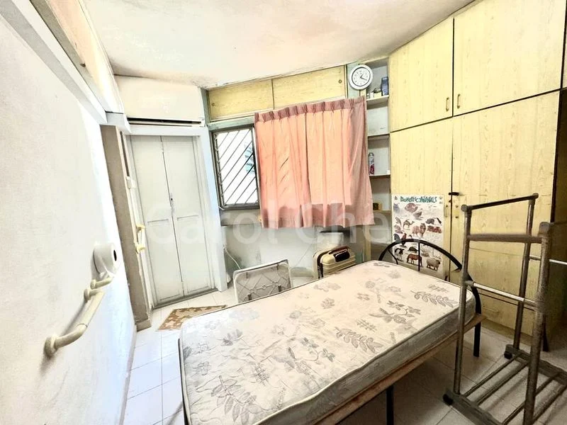 Master Room (HDB) for Rent in 144 Potong Pasir Avenue 2 - Image 11