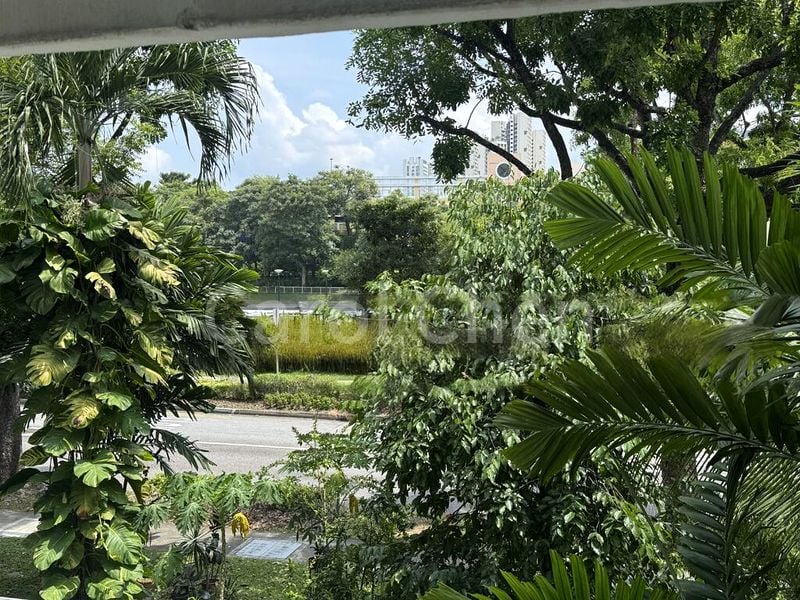 Master Room (HDB) for Rent in 144 Potong Pasir Avenue 2 - Image 7