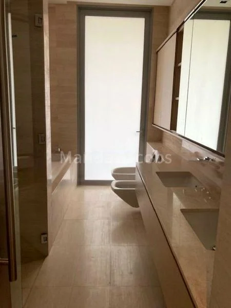 4 Bed Apartment (Condo) for Rent in  The Oliv - Image 11