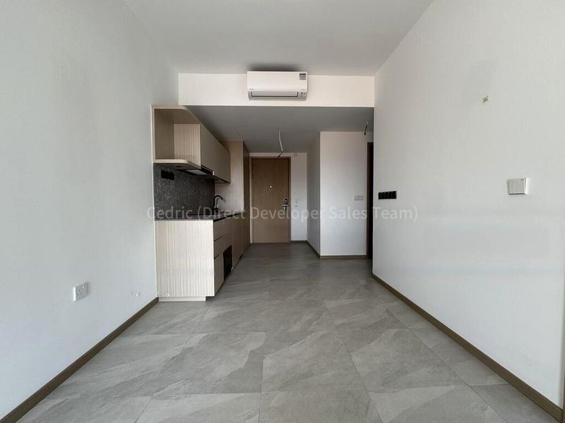 2 Bed Condo for Sale in  Mori - Image 12