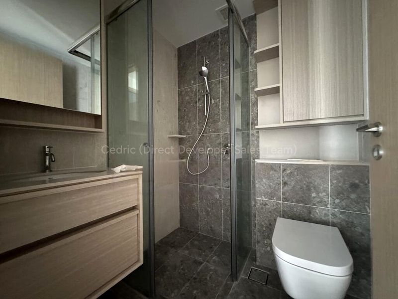 2 Bed Condo for Sale in  Mori - Image 9