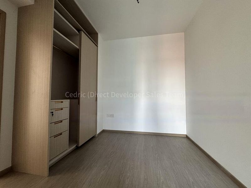 2 Bed Condo for Sale in  Mori - Image 10