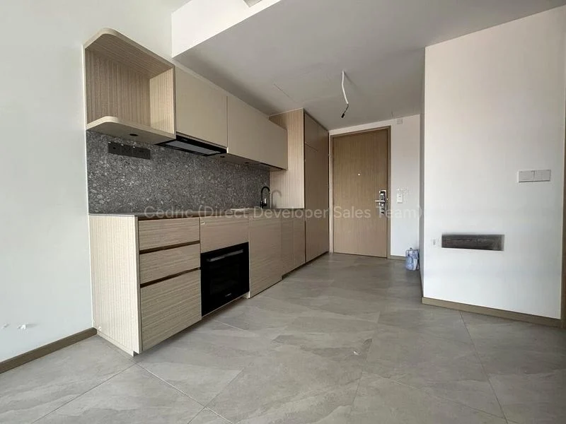 2 Bed Condo for Sale in  Mori - Image 13