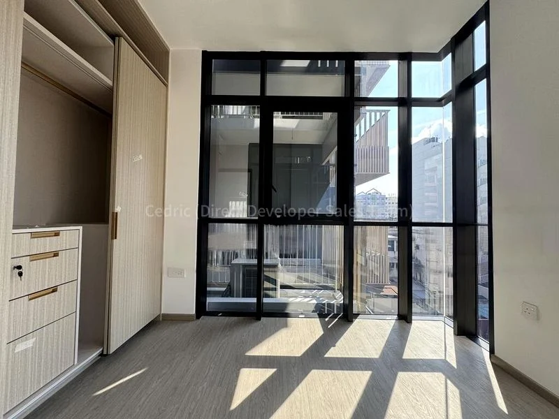 2 Bed Condo for Sale in  Mori - Image 7