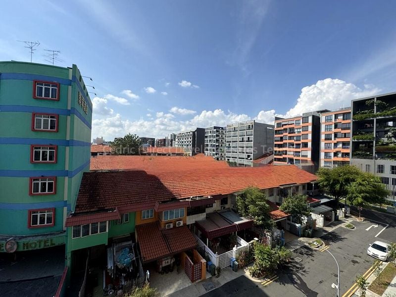 2 Bed Condo for Sale in  Mori - Image 15