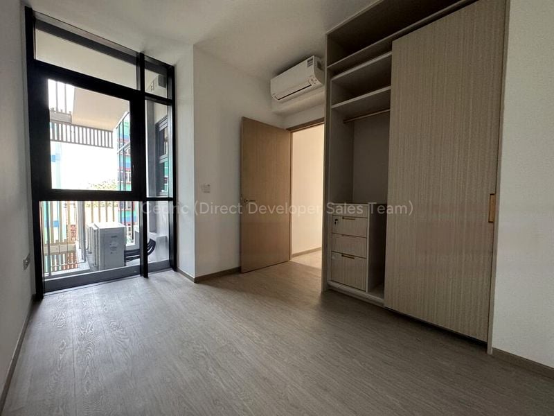 2 Bed Condo for Sale in  Mori - Image 11