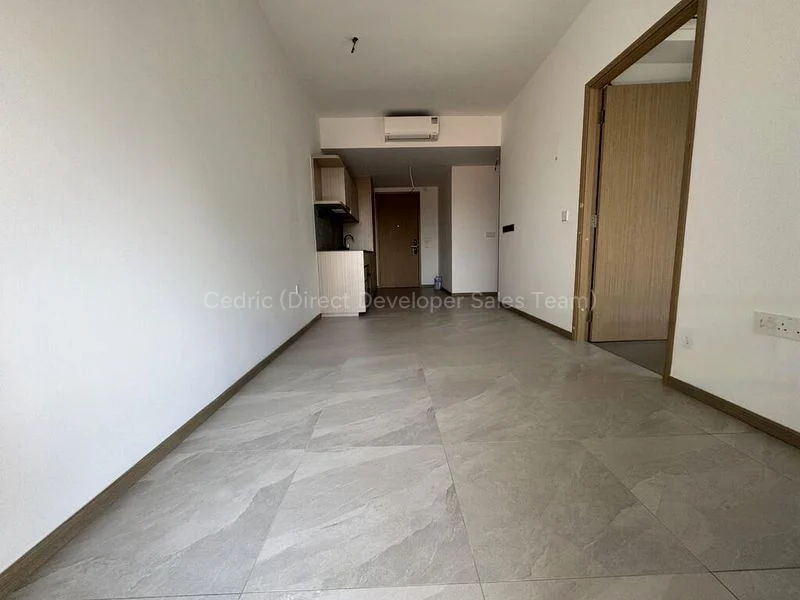 2 Bed Condo for Sale in  Mori - Image 5