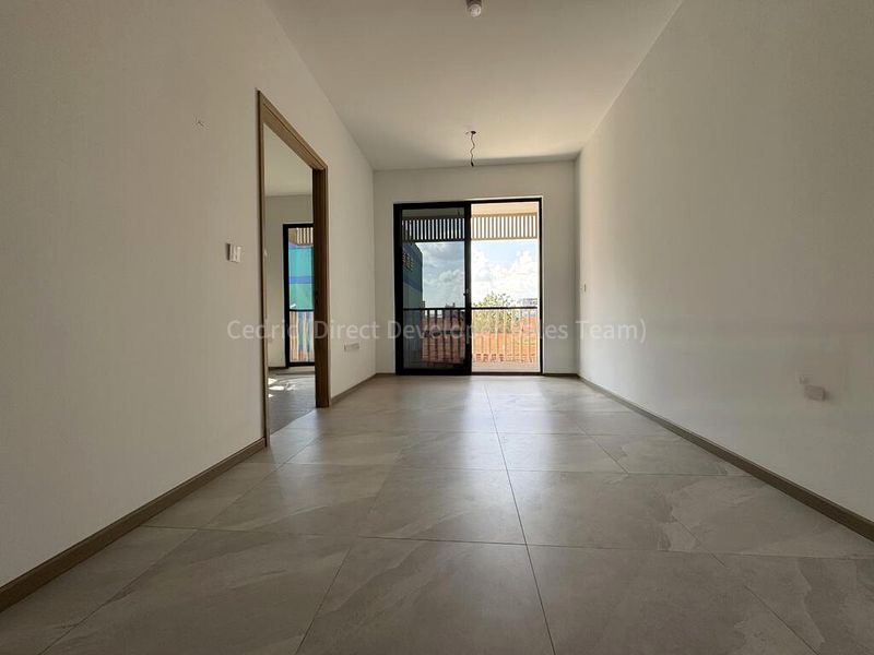 2 Bed Condo for Sale in  Mori - Image 17