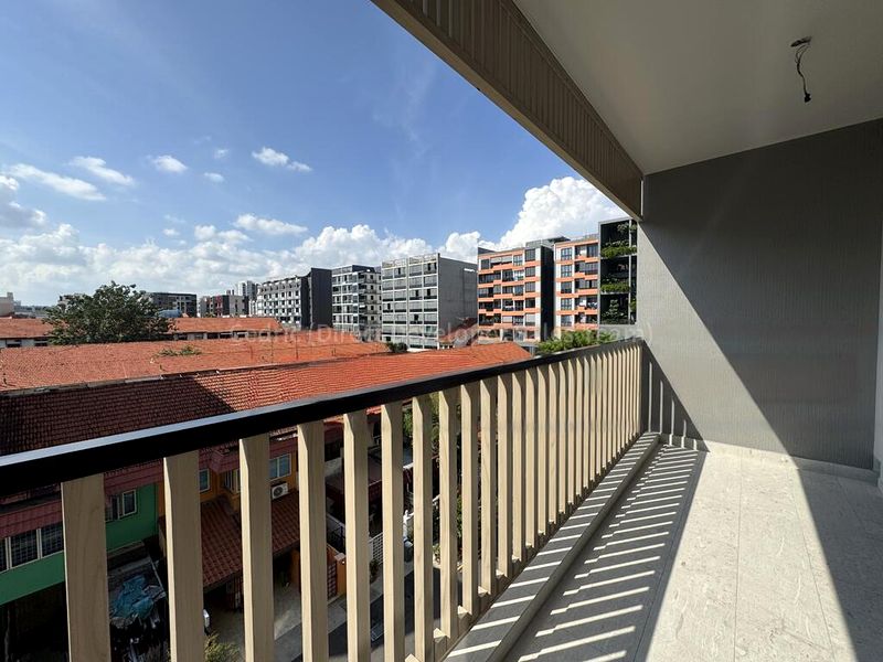 2 Bed Condo for Sale in  Mori - Image 14