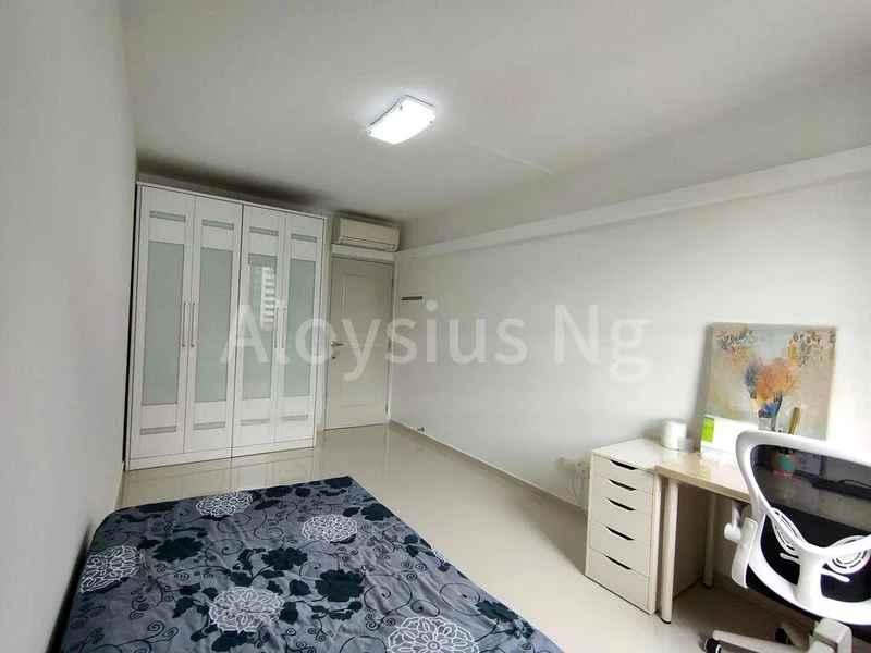 Room (HDB) for Rent in  234 Choa Chu Kang Central - Image 4