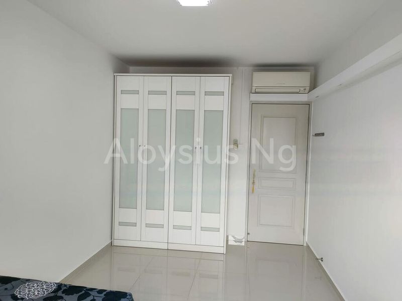 Room (HDB) for Rent in  234 Choa Chu Kang Central - Image 5