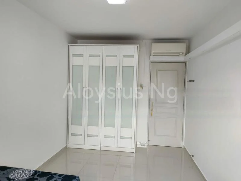 Room (HDB) for Rent in  234 Choa Chu Kang Central - Image 5