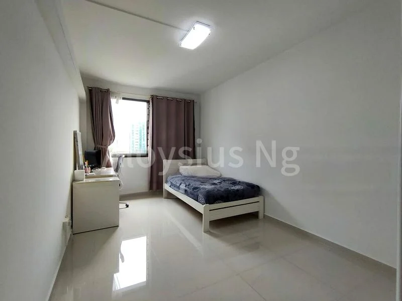 Room (HDB) for Rent in  234 Choa Chu Kang Central - Image 3