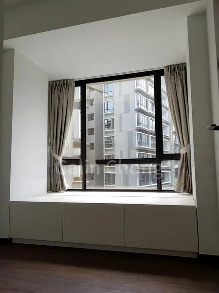 2 Bed Condo for Rent in  D'nest - Image 8