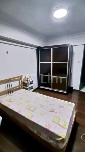 Common Room (HDB) for Rent in  503A Canberra Link - Image 2