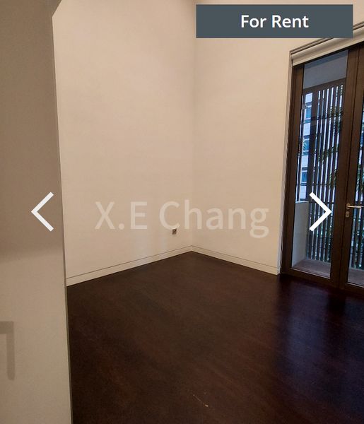 1+1 Bed Condo for Rent in  Lloyd Sixtyfive - Image 4