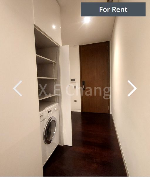 1+1 Bed Condo for Rent in  Lloyd Sixtyfive - Image 3