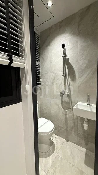5 Bed Condo for Sale in  Tembusu Grand - Image 11