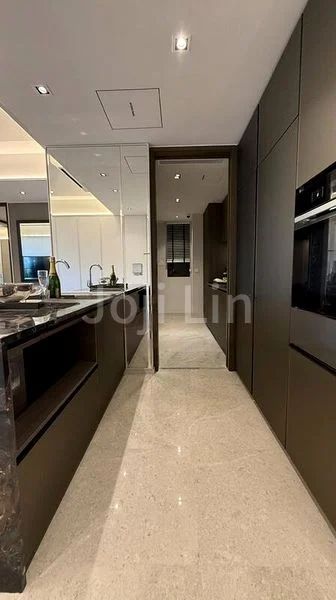 5 Bed Condo for Sale in  Tembusu Grand - Image 8