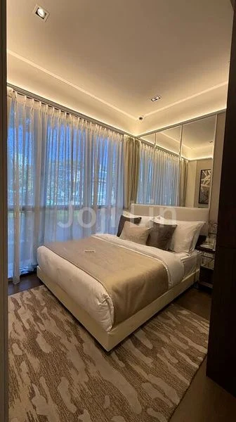 5 Bed Condo for Sale in  Tembusu Grand - Image 14
