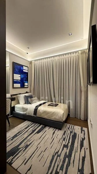 5 Bed Condo for Sale in  Tembusu Grand - Image 15