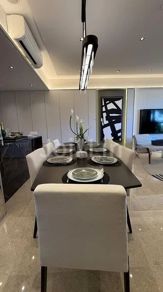 5 Bed Condo for Sale in  Tembusu Grand - Image 3