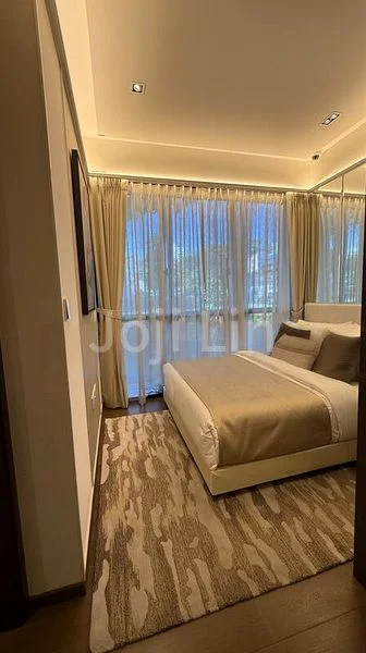 5 Bed Condo for Sale in  Tembusu Grand - Image 13