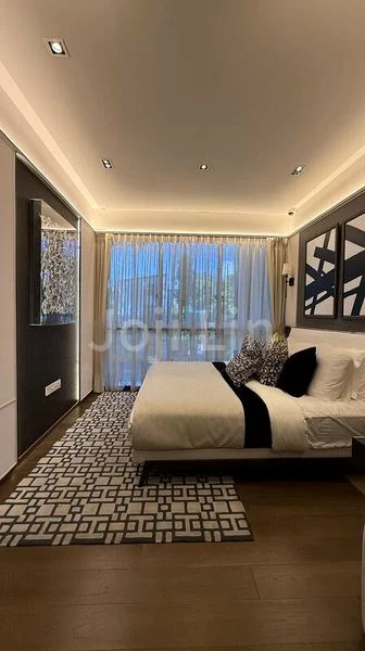 5 Bed Condo for Sale in  Tembusu Grand - Image 16