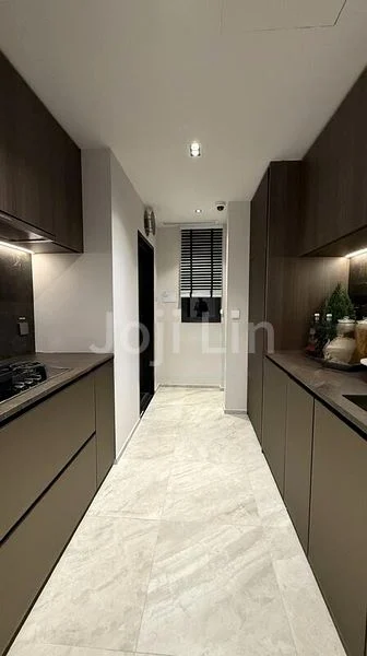 5 Bed Condo for Sale in  Tembusu Grand - Image 9