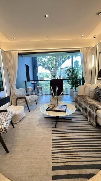 5 Bed Condo for Sale in  Tembusu Grand - Image 2