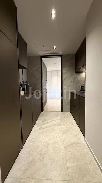5 Bed Condo for Sale in  Tembusu Grand - Image 10