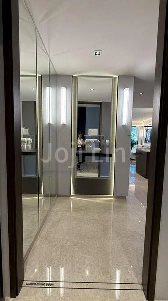 5 Bed Condo for Sale in  Tembusu Grand - Image 6