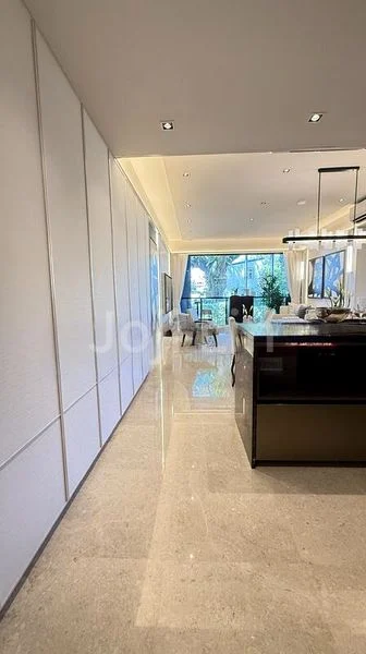 5 Bed Condo for Sale in  Tembusu Grand - Image 7