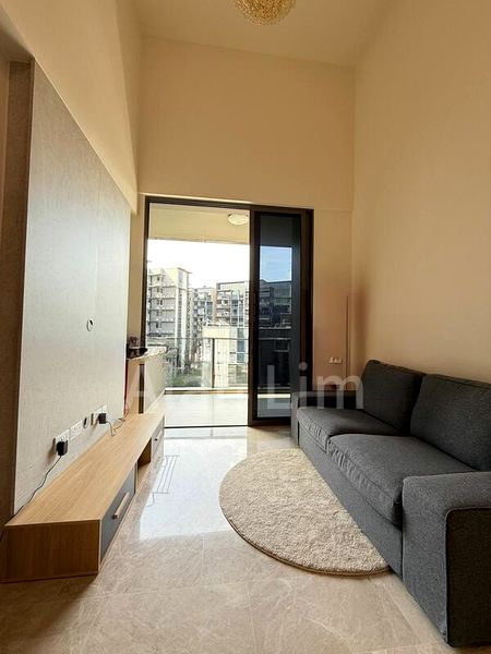 2 Bed Condo for Sale in  Forett@Bukit Timah - Image 3