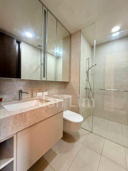 2 Bed Condo for Sale in  Forett@Bukit Timah - Image 2