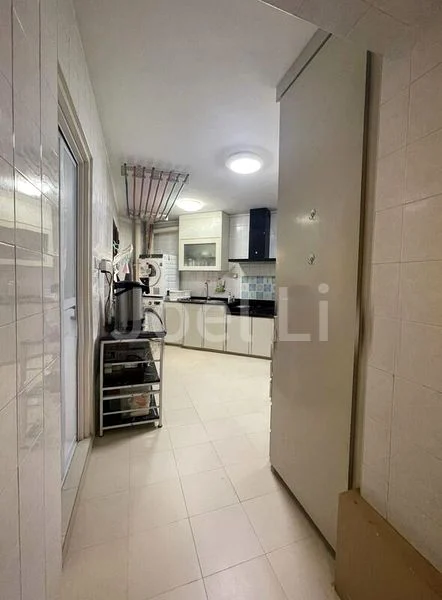 Executive HDB for Rent in  307B Anchorvale Road - Image 7