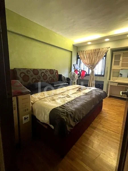 Executive HDB for Rent in  307B Anchorvale Road - Image 5