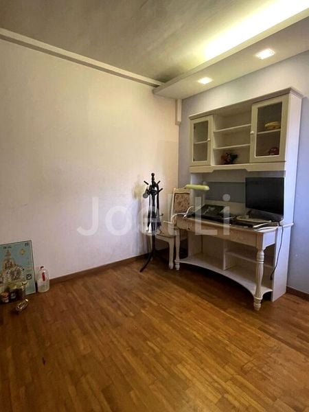 Executive HDB for Rent in  307B Anchorvale Road - Image 8