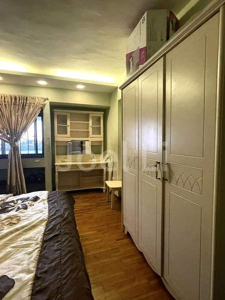 Executive HDB for Rent in  307B Anchorvale Road - Image 6