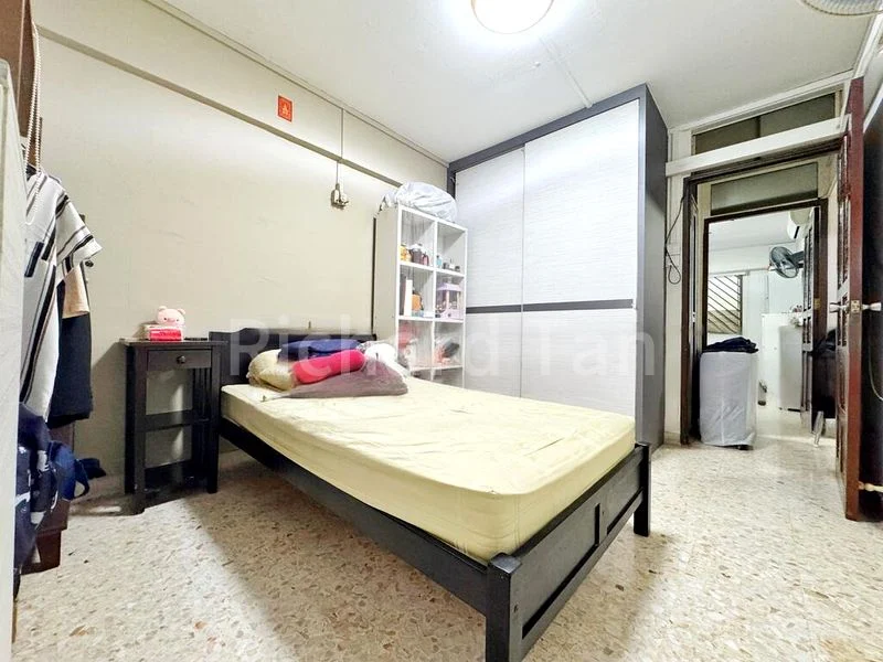 3 Room (3NG) HDB for Sale in 538 Ang Mo Kio Avenue 5 - Image 3