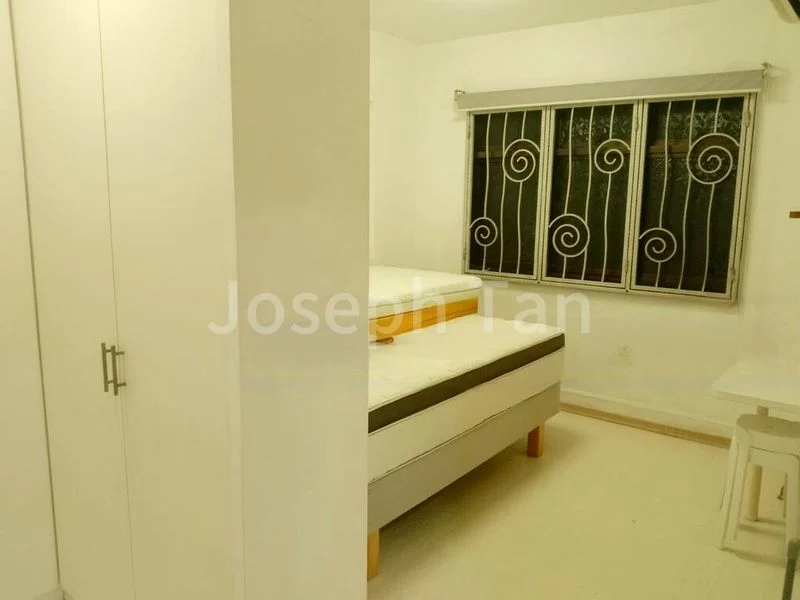 4 Room (4A) HDB for Rent in 673C Jurong West Street 65 - Image 3