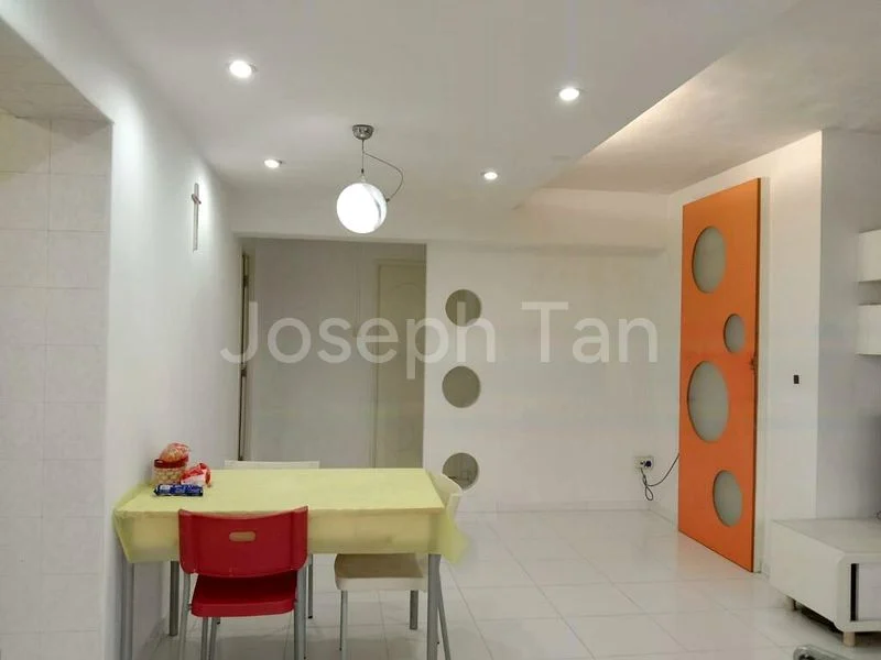 4 Room (4A) HDB for Rent in 673C Jurong West Street 65 - Image 5