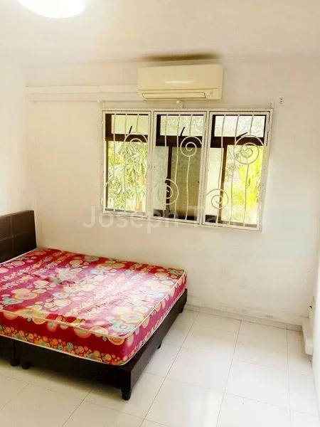 4 Room (4A) HDB for Rent in 673C Jurong West Street 65 - Image 2