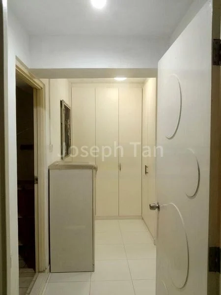 4 Room (4A) HDB for Rent in 673C Jurong West Street 65 - Image 4