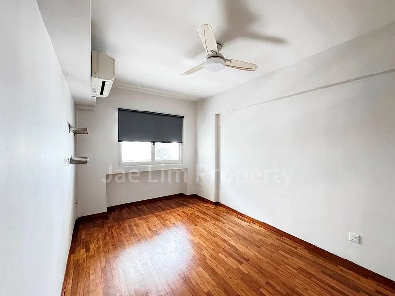 4 Room (4A) HDB for Sale in  199D Punggol Field - Image 5