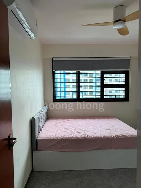 Common Room (HDB) for Rent in 333A Yishun Street 31 - Image 3